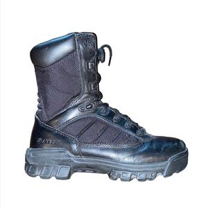 Bates Tactical Boot